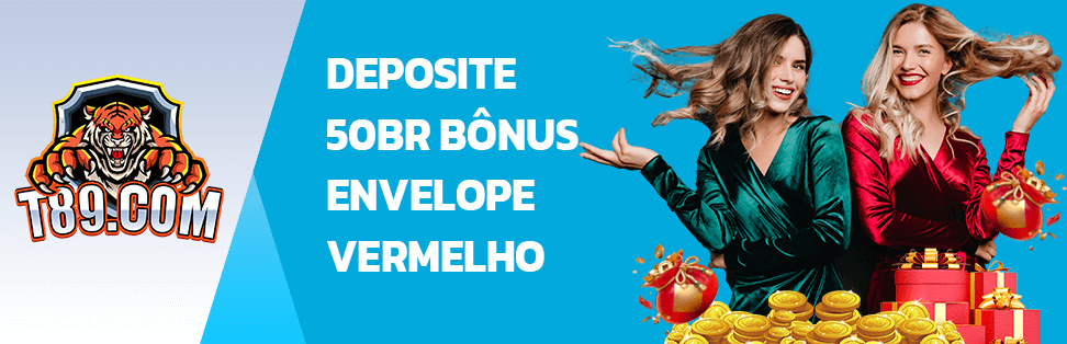 como funciona apostas em escanteios na bet365